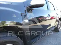 2019 Dacia Duster