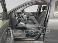 2019 Dacia Duster