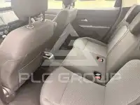 2019 Dacia Duster
