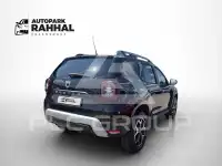 2019 Dacia Duster