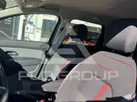 2019 Dacia Duster