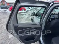2019 Dacia Duster