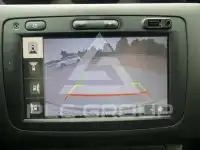 2019 Dacia Duster