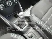 2019 Dacia Duster