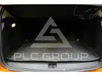 2019 Dacia Duster