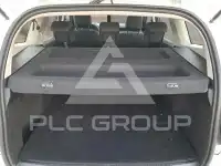 2019 Dacia Duster