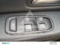 2019 Dacia Duster