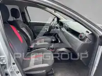 2019 Dacia Duster