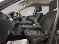 2019 Dacia Duster