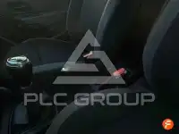 2019 Dacia Duster