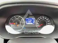 2019 Dacia Duster