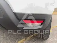 2019 Dacia Duster