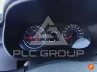 2019 Dacia Duster