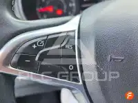 2019 Dacia Duster