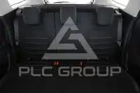 2019 Dacia Duster