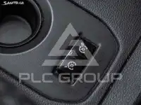 2019 Dacia Duster