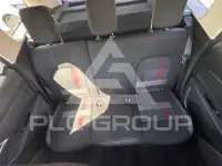 2019 Dacia Duster