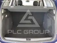 2019 Dacia Duster