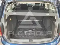 2019 Dacia Duster