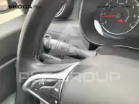 2019 Dacia Duster