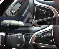 2019 Dacia Duster