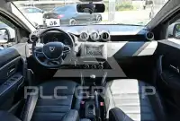 2019 Dacia Duster