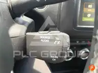 2019 Dacia Duster