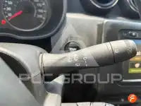2019 Dacia Duster