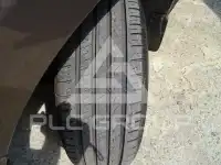 2019 Dacia Duster