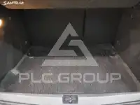 2019 Dacia Duster