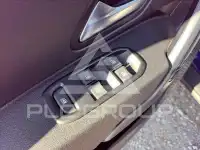 2019 Dacia Duster