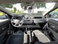 2019 Dacia Duster