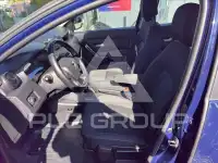 2019 Dacia Duster