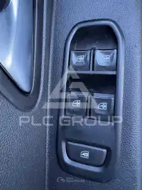 2019 Dacia Duster