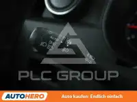 2019 Dacia Duster