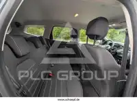 2019 Dacia Duster