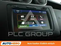 2019 Dacia Duster