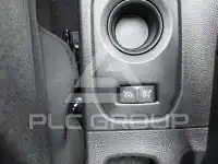 2019 Dacia Duster