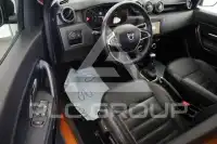2019 Dacia Duster