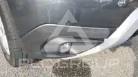 2019 Dacia Duster