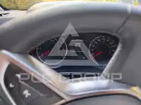2019 Dacia Duster