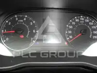 2019 Dacia Duster