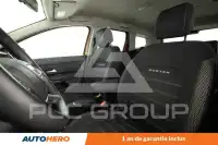 2019 Dacia Duster