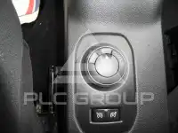 2019 Dacia Duster