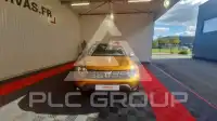 2019 Dacia Duster