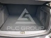 2019 Dacia Duster