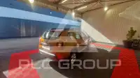 2019 Dacia Duster