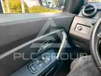 2019 Dacia Duster