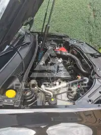 2019 Dacia Duster