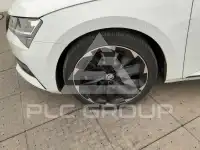 2019 Dacia Duster